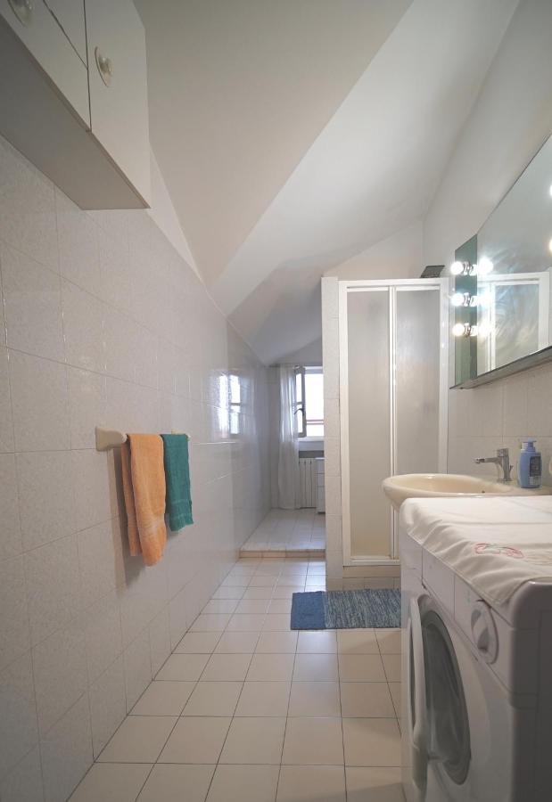 Etna Rooftop Apartment Pedara Εξωτερικό φωτογραφία